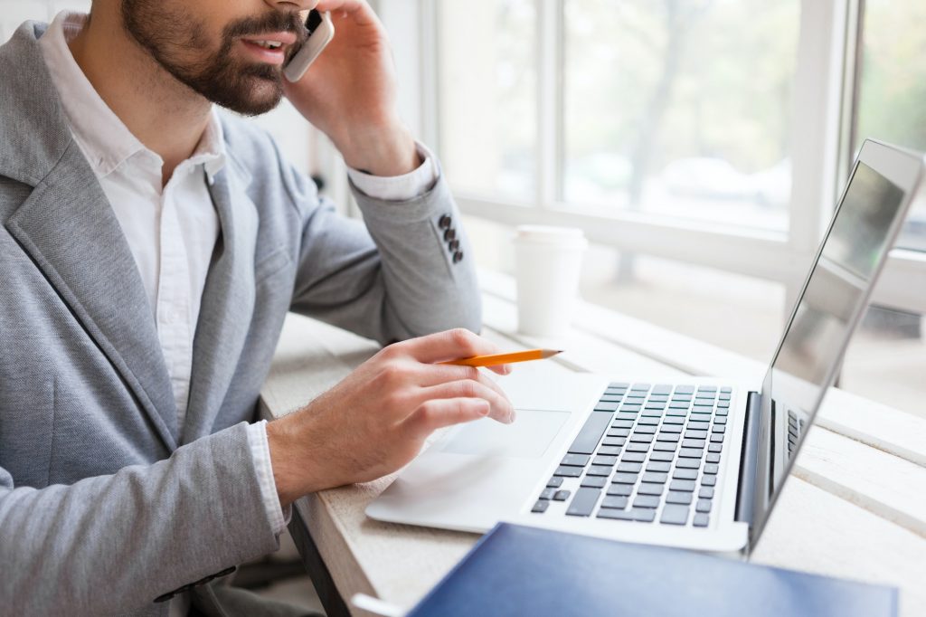 Tecnologias assistivas: o que são e exemplos - Diário PcD