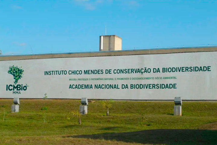 A Justiça Federal no Pará determinou que o Instituto Chico Mendes de Conservação da Biodiversidade (ICMBio) reabra, para pessoas com deficiência, o prazo de inscrição para o concurso de analistas e técnicos ambientais.