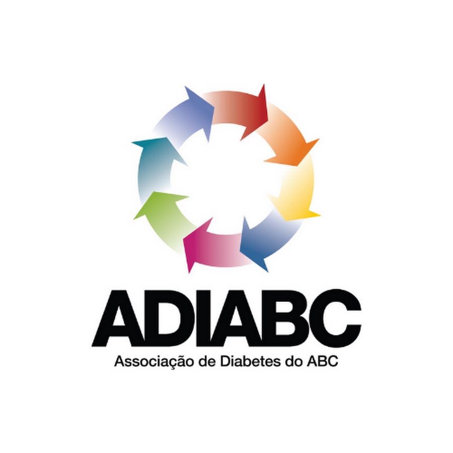 ADIABC promove Lives de educação em diabetes