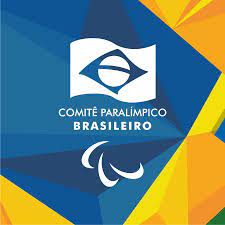 CPB e CBDN convocam delegação brasileira para Jogos Paralímpicos; conheça os atletas Evento será disputado entre os dias 04 e 13 de março deste ano; Brasil levará sua maior delegação da história em uma edição da competição