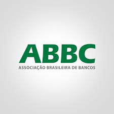 ABBC promove inclusão no mercado financeiro de PCDs