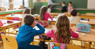 OPINIÃO - As escolas estão preparadas para incluir crianças autistas?