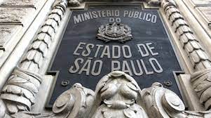 Um ‘dossiê’ foi encaminhado ao Ministério Público de São Paulo pela COMISSÃO 48, que foi responsável no mês de janeiro deste ano em enviar um ofício informando sobre a ausência de regulamentação da Lei 17.473/2021.