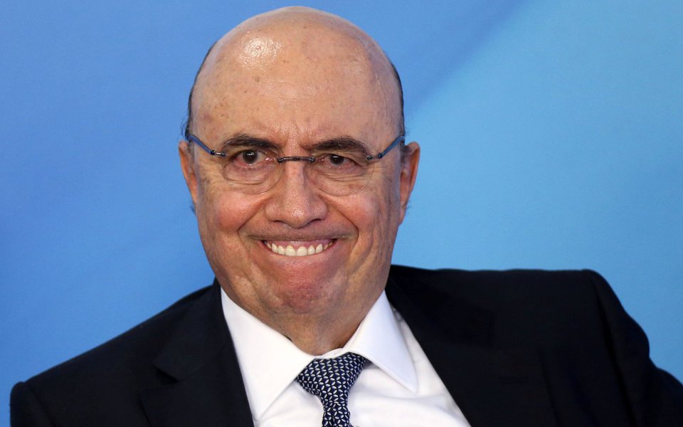 Com o ‘presente’ dado pela ALESP, Meirelles tem prazo para responder até março aos Requerimentos de Informações protocolados no ano passado.