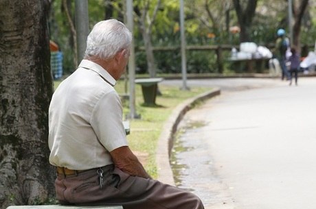 Tratamento precoce aumenta as chances de recuperação do paciente