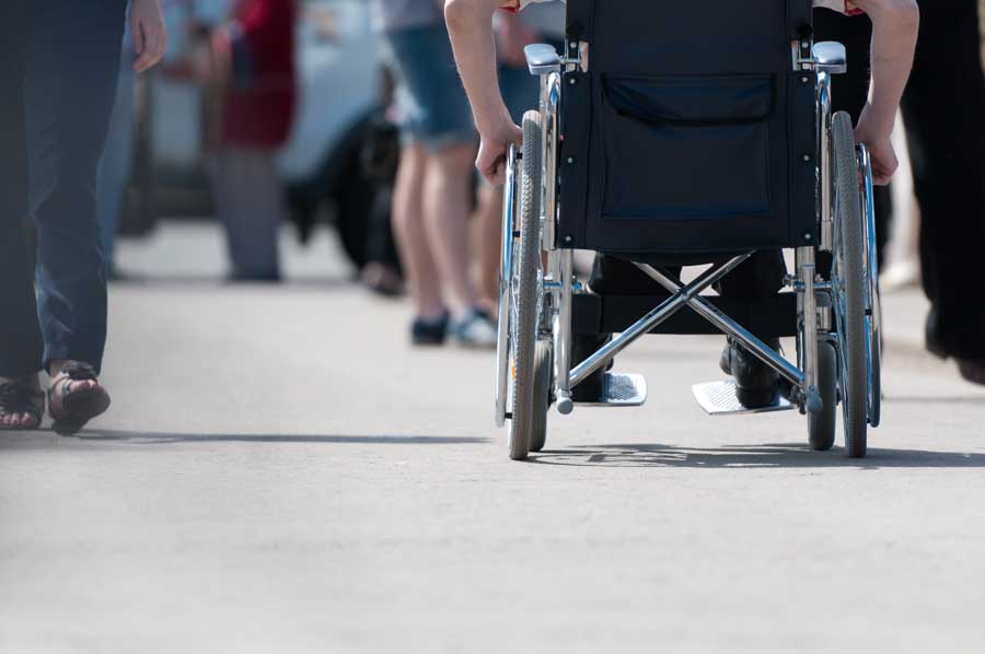 A reabertura do Hospital da Caridade de Franca passa por Audiência Pública que será realizada na sexta-feira, 4, na cidade de Franca, interior de SP. Famílias de mais de 800 pessoas com deficiência aguardam com apreensão e expectativa o retorno das atividades do Hospital da Caridade, na cidade de Franca, interior de São Paulo.