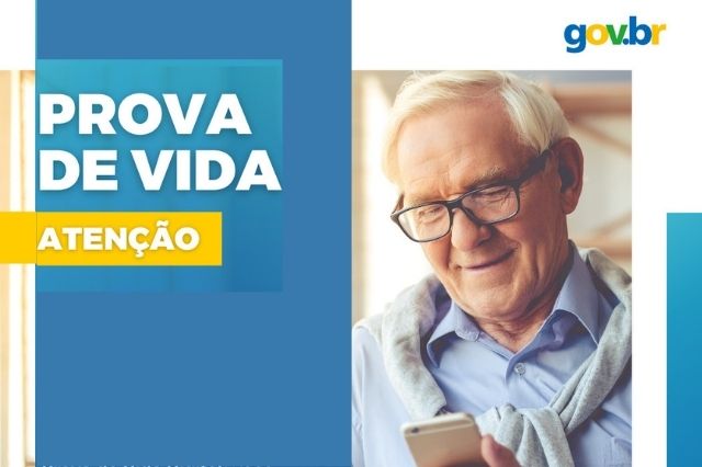 Comprovação será feita por meio de cruzamento entre as bases de dados do governo