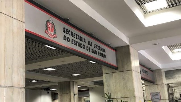 SEFAZ ‘enrola’ por mais uma semana para ‘zerar’ valor do IPVA PcD 2022