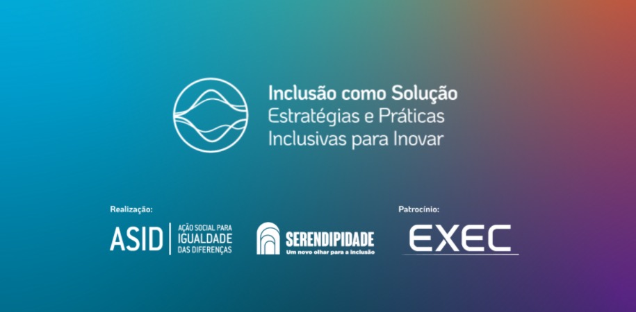 Evento mostra como empresas podem avançar na inclusão PcD