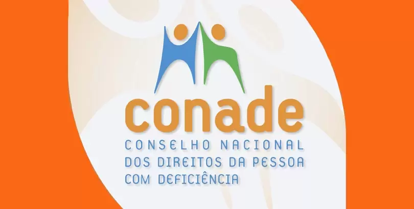 CONADE tem novos Conselheiros para o triênio 2022 / 2025