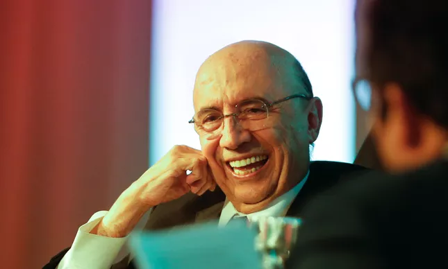 Mais uma vez Meirelles não apresenta a ALESP fraudes PcD no IPVA