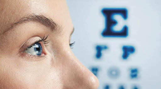 Alerta sobre prevenção da cegueira evitável e impacto da pandemia na saúde dos olhos
