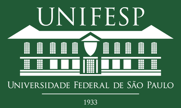 Pesquisadores revelam variantes genéticas que afetam crescimento ou atrofia do cérebro