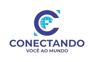 Abertas inscrições gratuitas para evento online "Conectando Você ao Mundo"