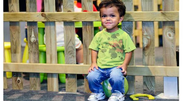 Primeiro e único tratamento para acondroplasia é aprovado no Brasil