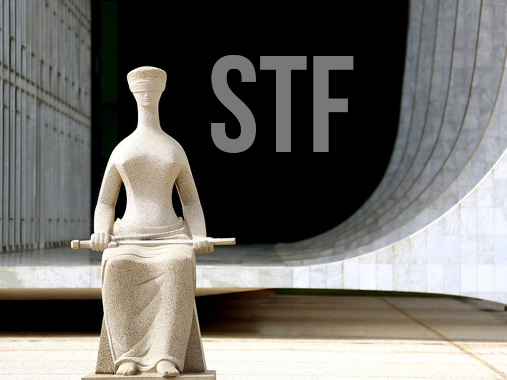 STF inicia julgamento do TEMA 1046. Discussões retornam nesta quinta-feira