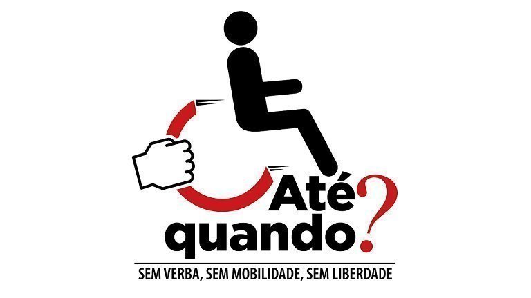 ABAIXO-ASSINADO pela sustentabilidade do SUS e garantia de direitos constitucionais