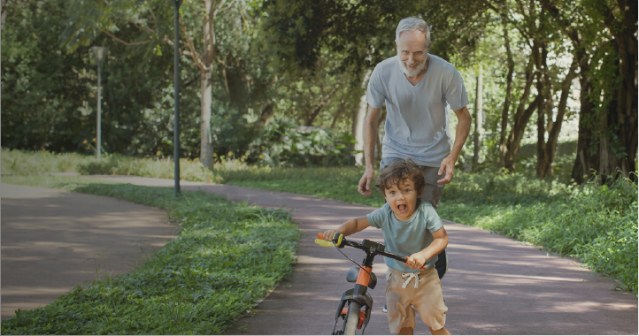 Doença rara em adultos requer atenção