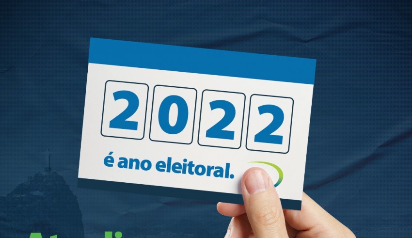 Eleições 2022 em SP: quem tem propostas