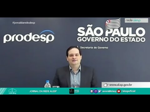 Ministério Público também quer explicações da Prodesp sobre IPVA/PcD 2022 em SP