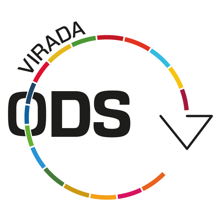 Instituto Olga Kos participa da Virada ODS