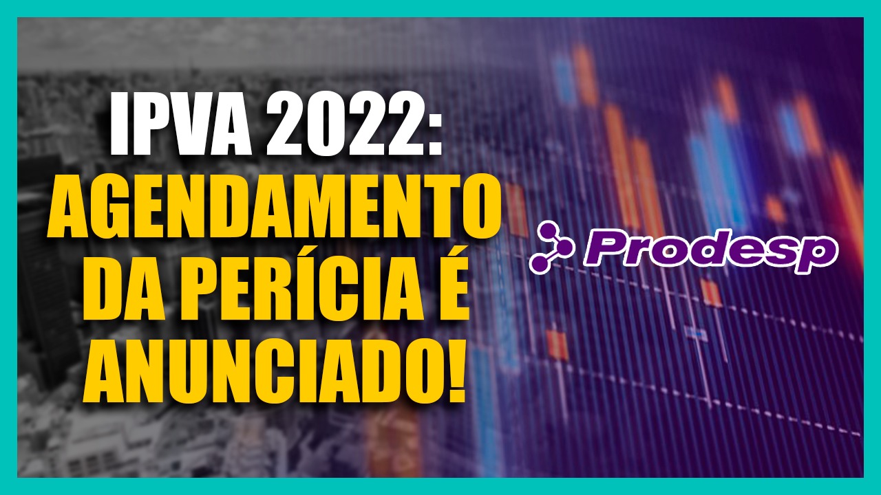 Prodesp informa Ministério Público sobre agendamento de perícias no IMESC