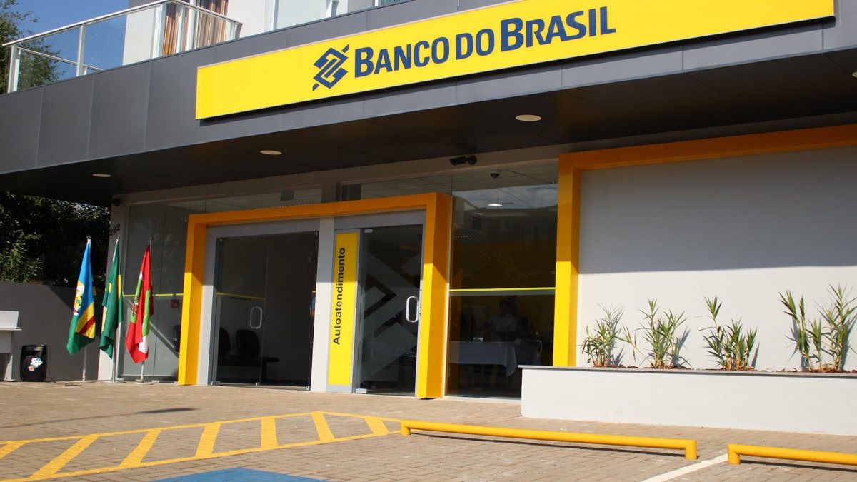 Restituição IPVA PcD 2022 começa nesta quinta-feira, 1º, nas agências do Banco do Brasil