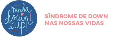 Parque Shopping Maia promovem a 4ª edição da Guarulhos Run Kids - Toda Criança é UP!