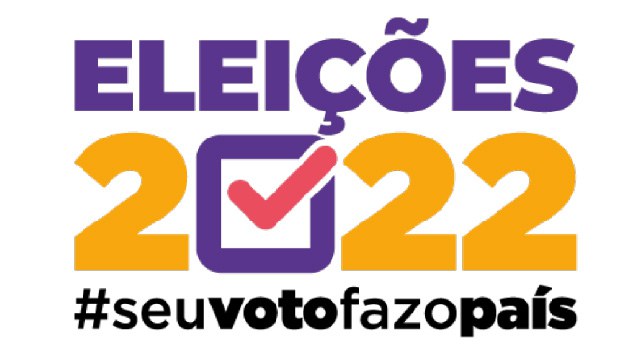 *OPINIÃO - CARTA ABERTA AOS CANDIDATOS ÀS ELEIÇÕES DE 2022