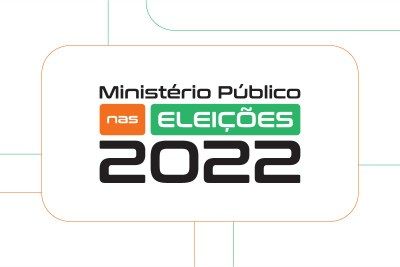 Grupo de coordenação do MP Eleitoral orienta atuação de membros para garantir acessibilidade no dia da eleição