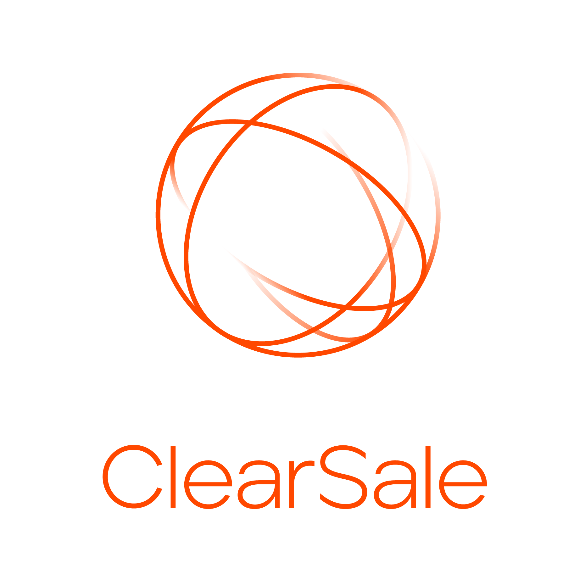 ClearSale abre vaga no mercado de trabalho para jovens PcD entre 18 e 22 anos