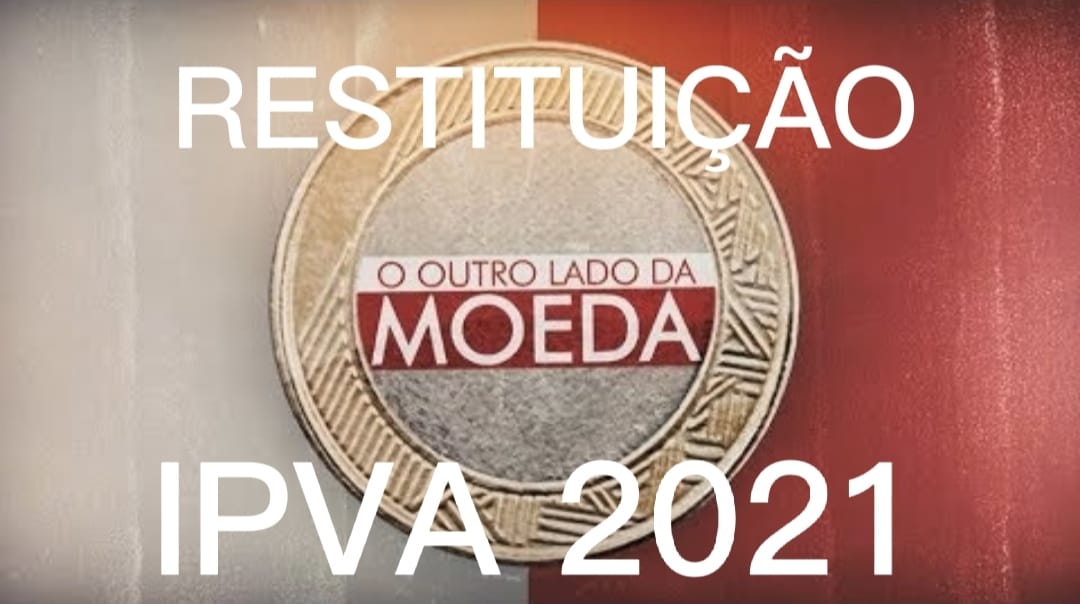 Restituição IPVA PcD 2021: o outro lado da moeda