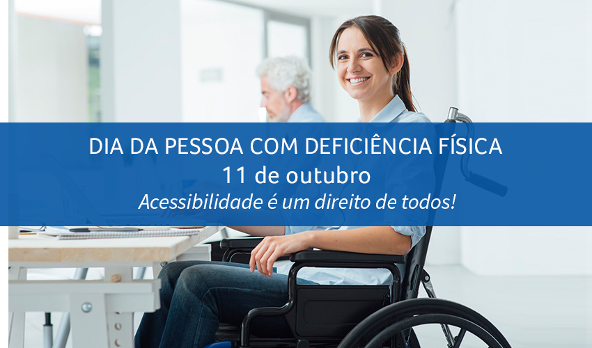 Os desafios ao desenvolver um negócio inclusivo e acessível para pessoas com deficiência