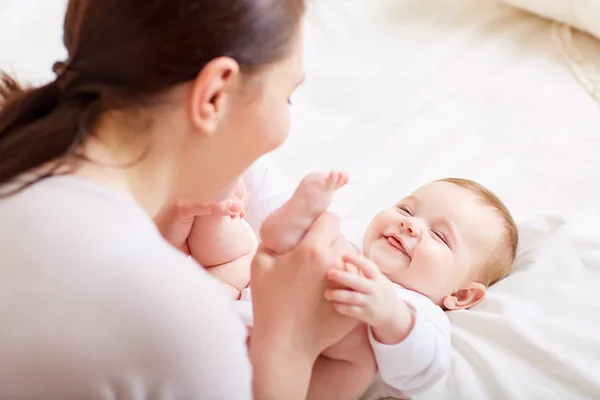 Baby talk: Como essa ferramenta pode ajudar no desenvolvimento da criança