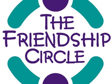 Escola se torna referência em inclusão com projeto do Friendship Circle