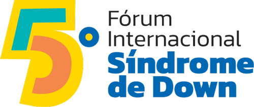 5º Fórum Internacional Síndrome de Down