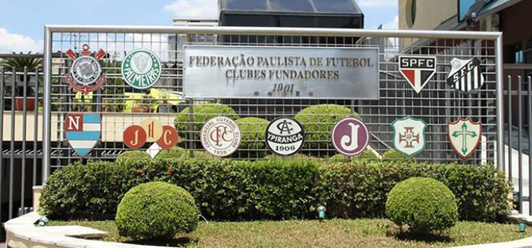 FPF lança Comitê de Diversidade e Inclusão e mira combate à violência de gênero