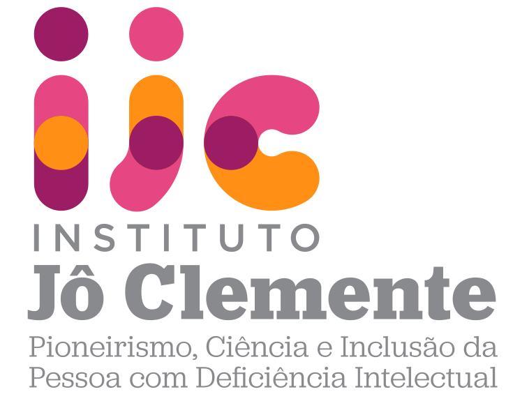 Instituições se unem para capacitar profissionais que atendem pessoas com Deficiência Intelectual e Autismo