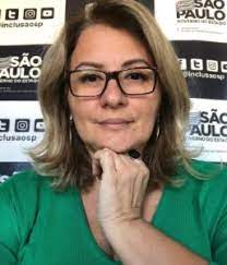 OPINIÃO - INCLUSÃO E ACESSIBILIDADE: O PROTAGONISMO DAS PESSOAS COM DEFICIÊNCIA NAS POLÍTICAS PÚBLICAS. * Por Aracélia Costa