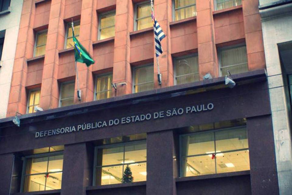 Defensoria Pública faz recomendação a SEFAZ sobre agendamentos das perícias no IMESC