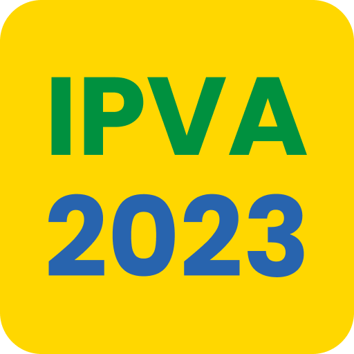 IPVA 2023 - Governo disponibiliza consulta do valor venal dos veículos em São Paulo