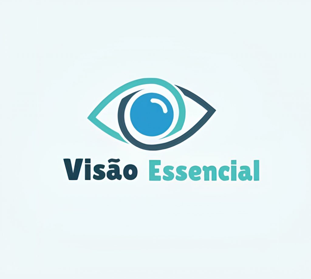 Revista Visão Essencial será lançada em 3/12 - Dia Nacional da Pessoa com Deficiência Visual