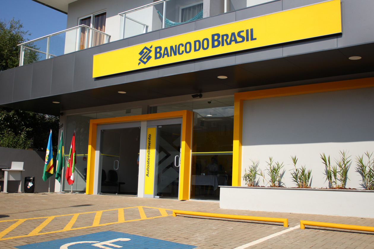 Banco do Brasil terá que fazer nova seleção exclusiva para Pessoas com Deficiência