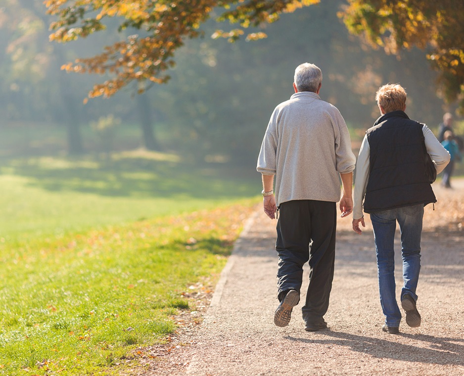 Vitamina D previne osteoporose, doença que atinge 1 em cada 3 mulheres acima dos 50 anos