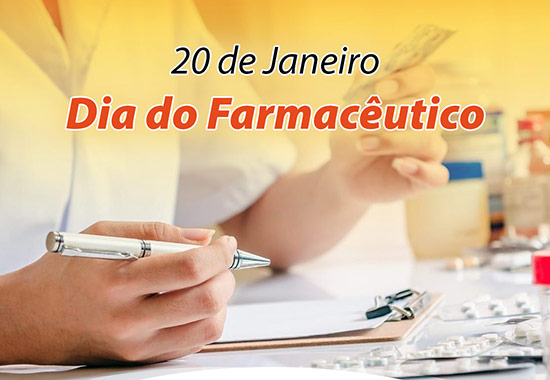 Conselho Regional de Farmácia de SP treina farmacêuticos sobre Diversidade e Inclusão