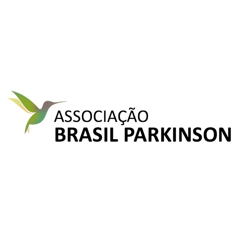 SP terá o "Dia Estadual de Conscientização sobre a Doença de Parkinson"