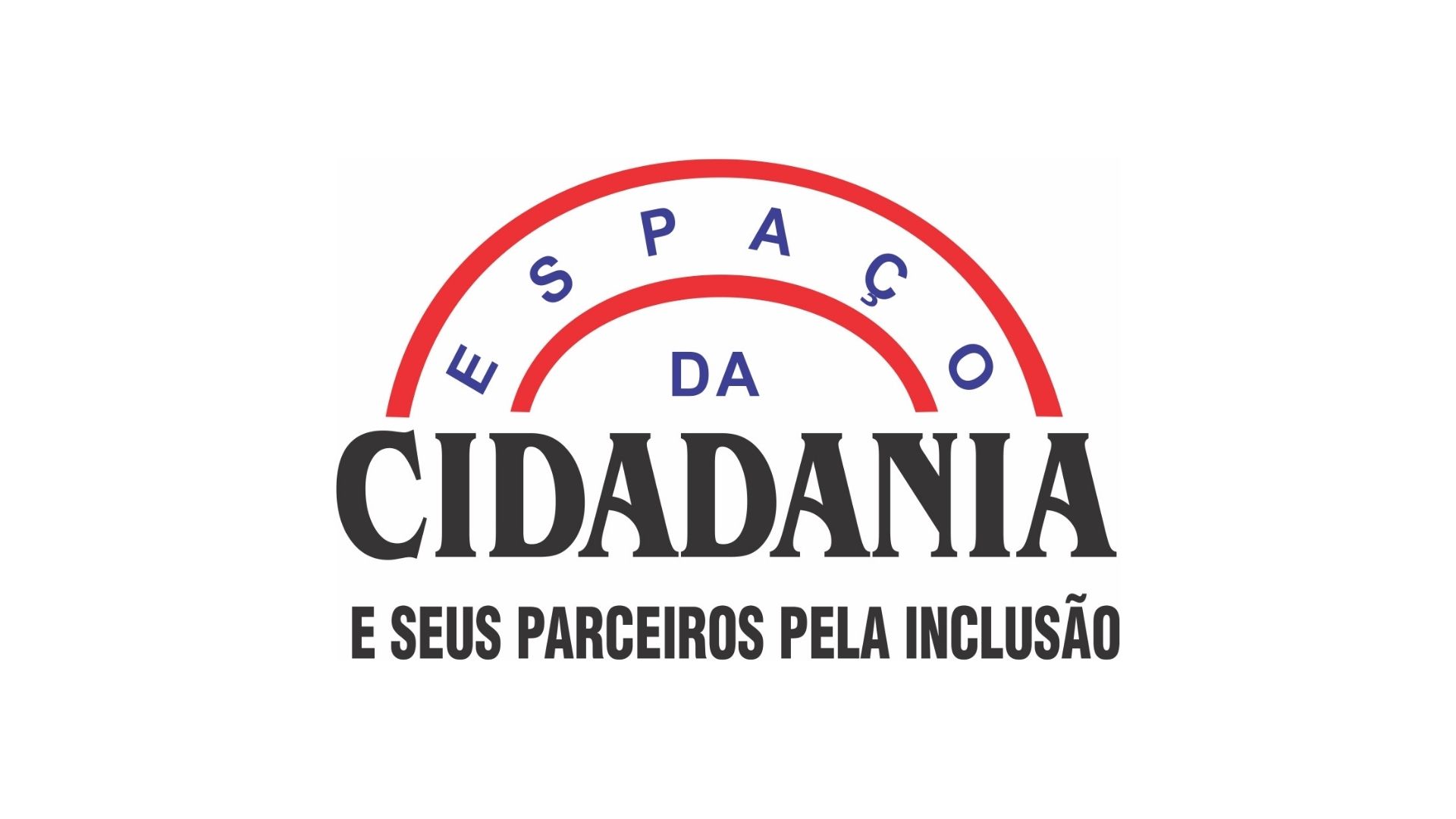 Enfrentando mitos e estimulando a inclusão Espaço da Cidadania completa 22 anos