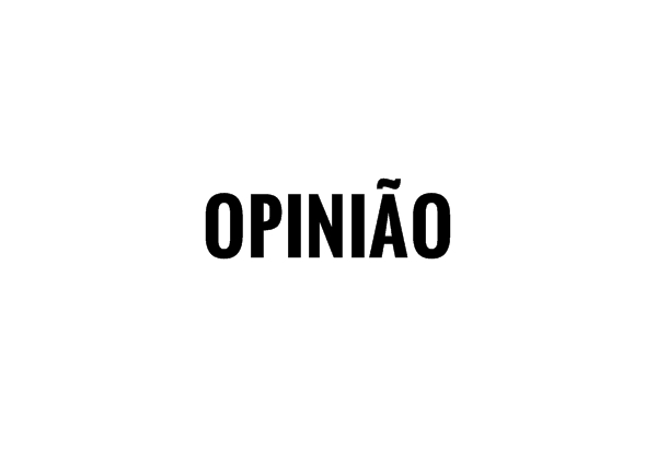 OPINIÃO: Norma internacional auxilia instituições a fornecerem uma educação mais inclusiva. * Por Alessandra Gaspar Costa