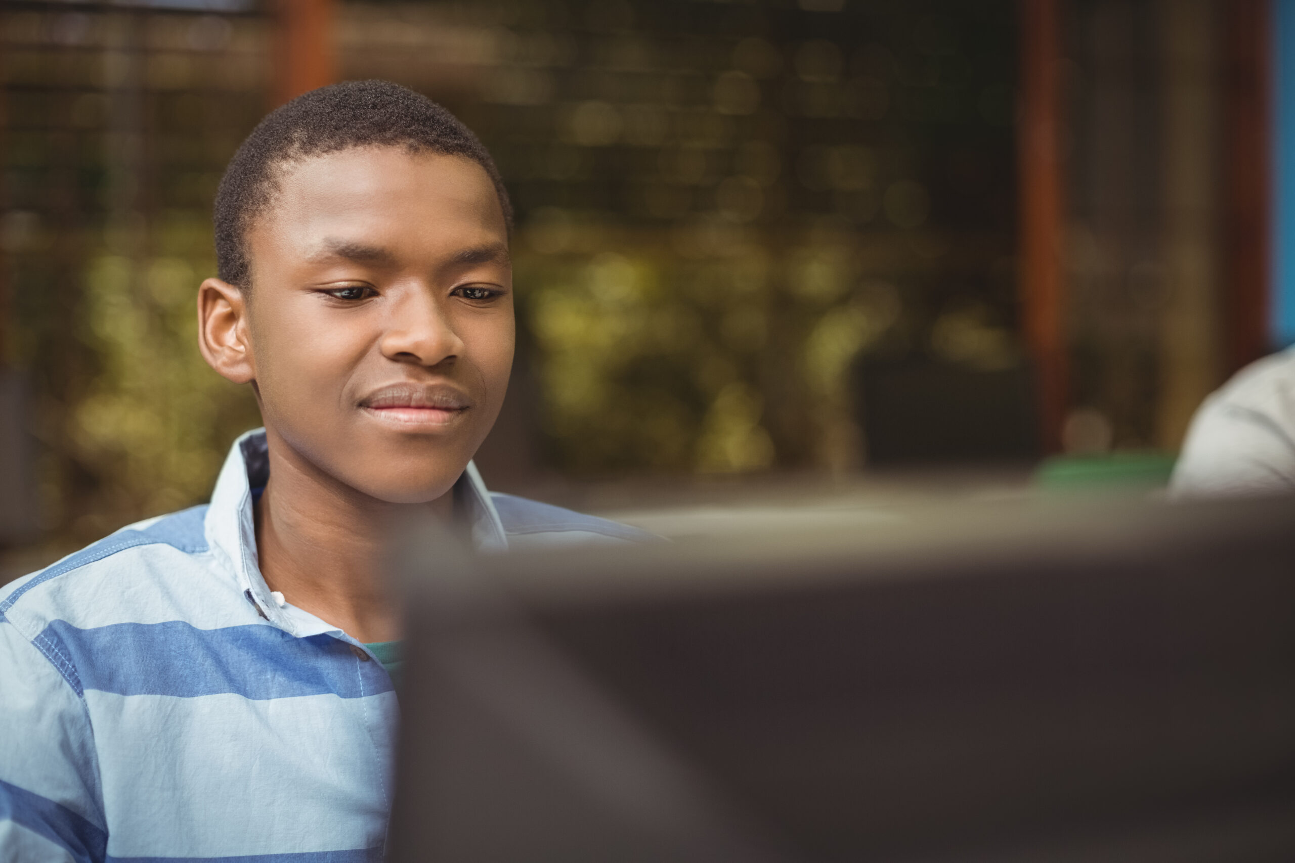 Formação para jovens com deficiência abre portas para o mercado de trabalho e aumenta cultura de diversidade