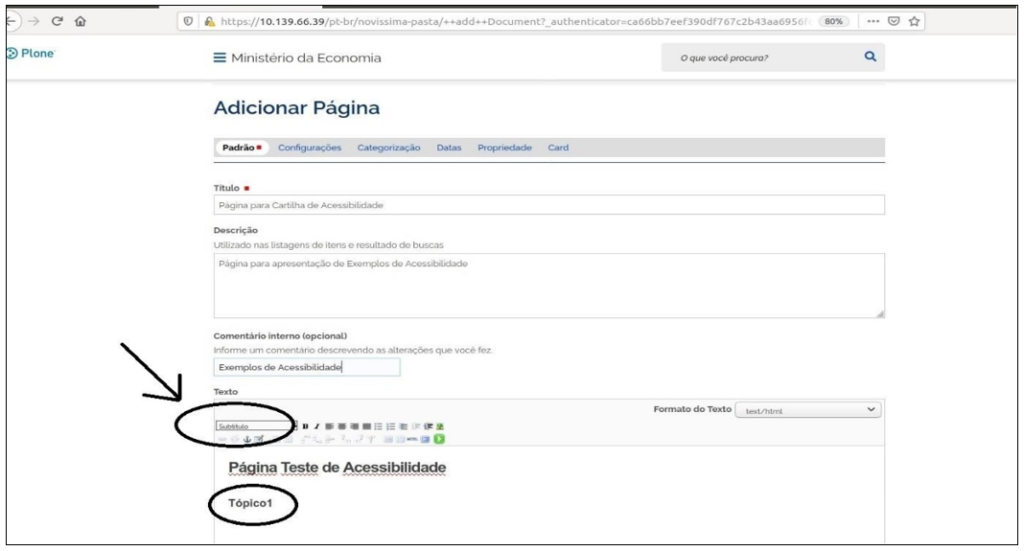 Web para Todos e Google fazem evento gratuito para simplificar  acessibilidade digital - WPT